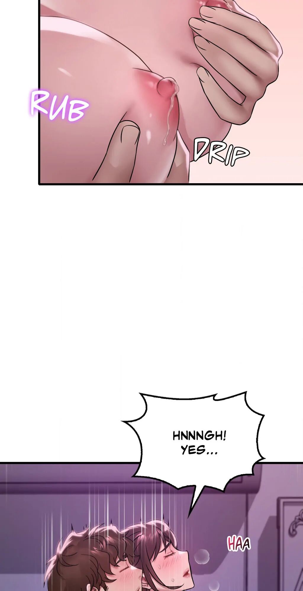 Drunk on You Chapter 57 image 22