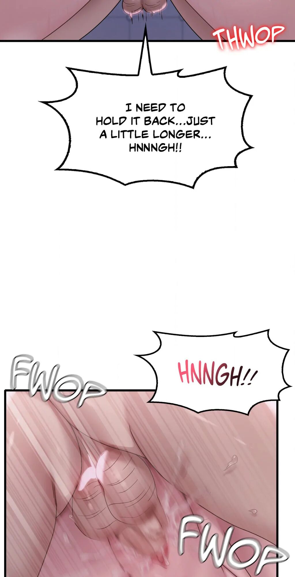 Drunk on You Chapter 57 image 28