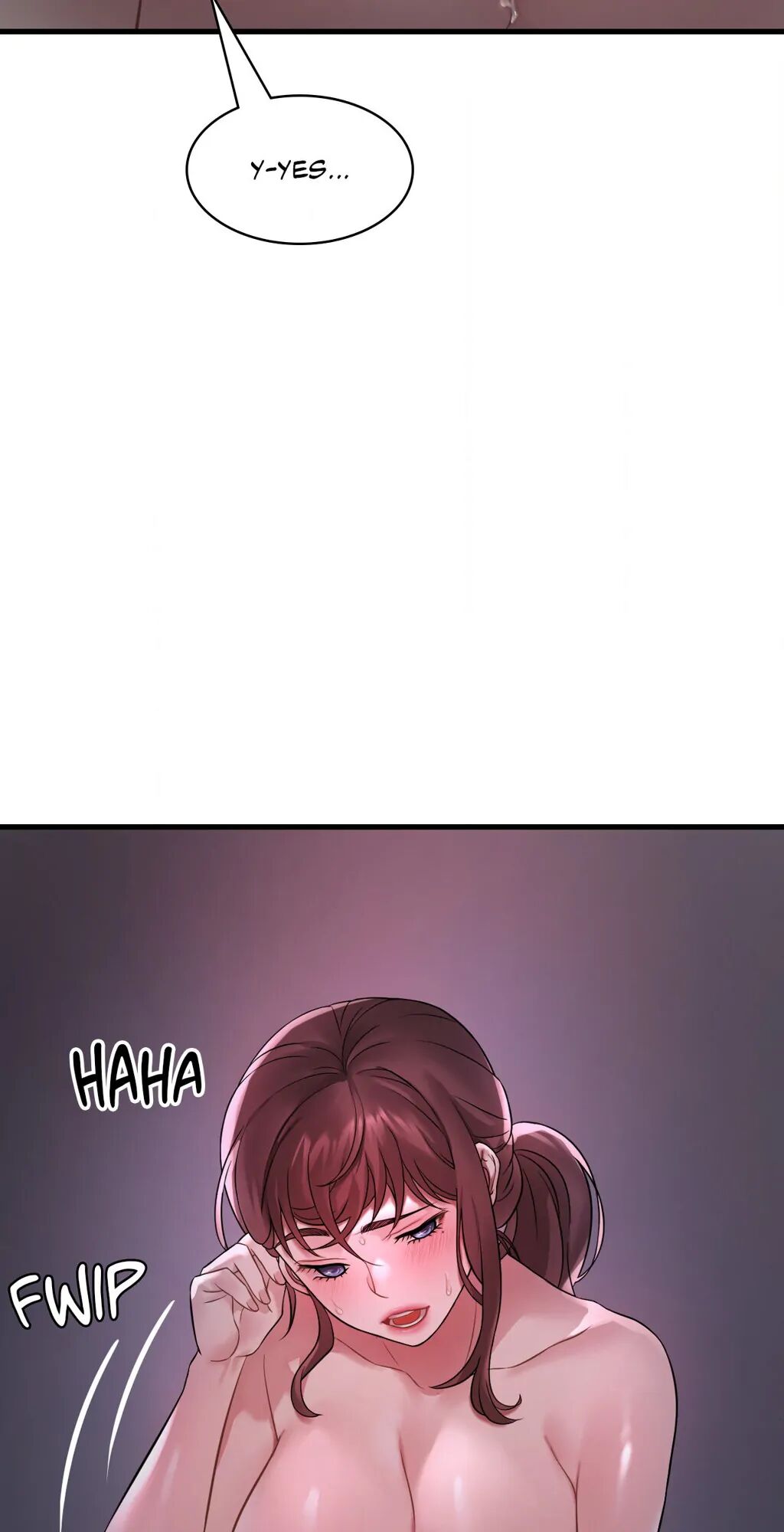 Drunk on You Chapter 57 image 2