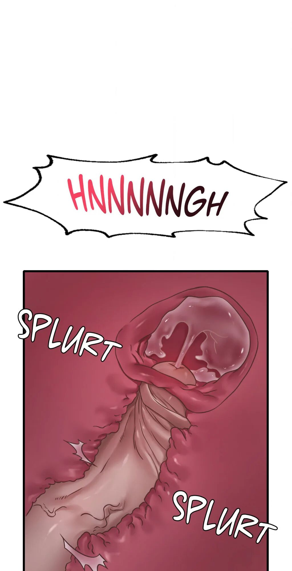 Drunk on You Chapter 57 image 31