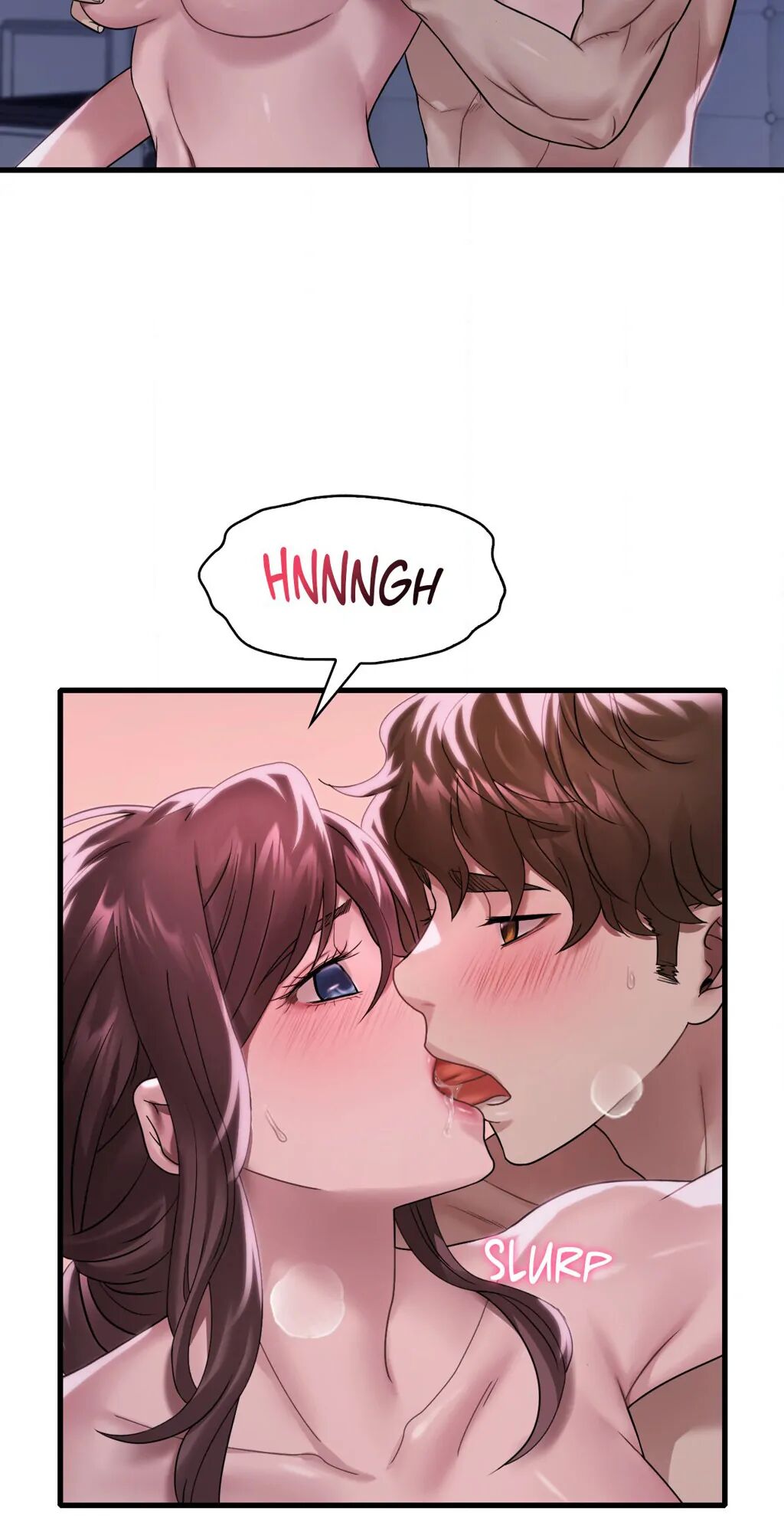 Drunk on You Chapter 57 image 33