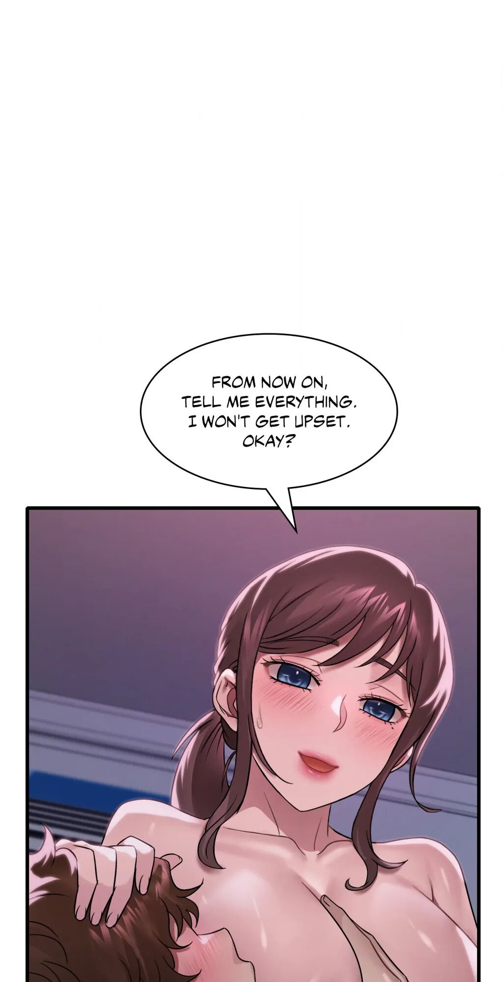 Drunk on You Chapter 57 image 41
