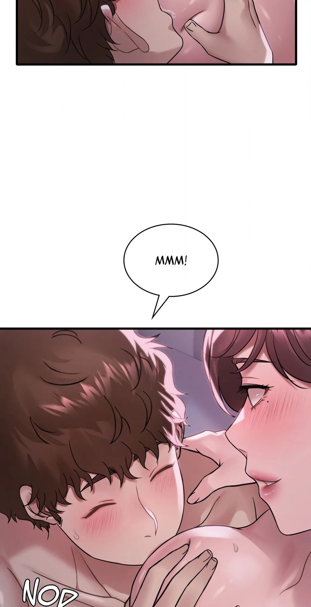 Drunk on You Chapter 57 image 42