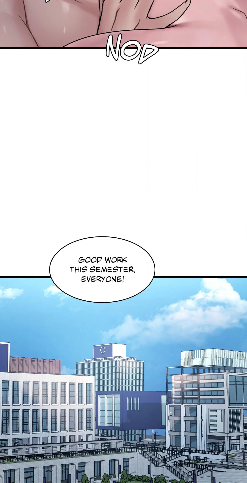 Drunk on You Chapter 57 image 43