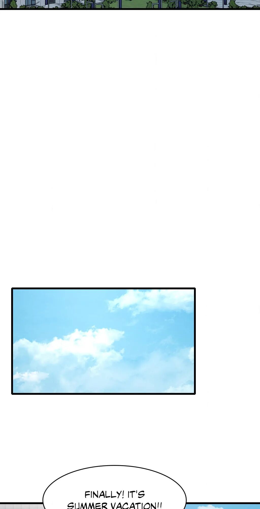 Drunk on You Chapter 57 image 44