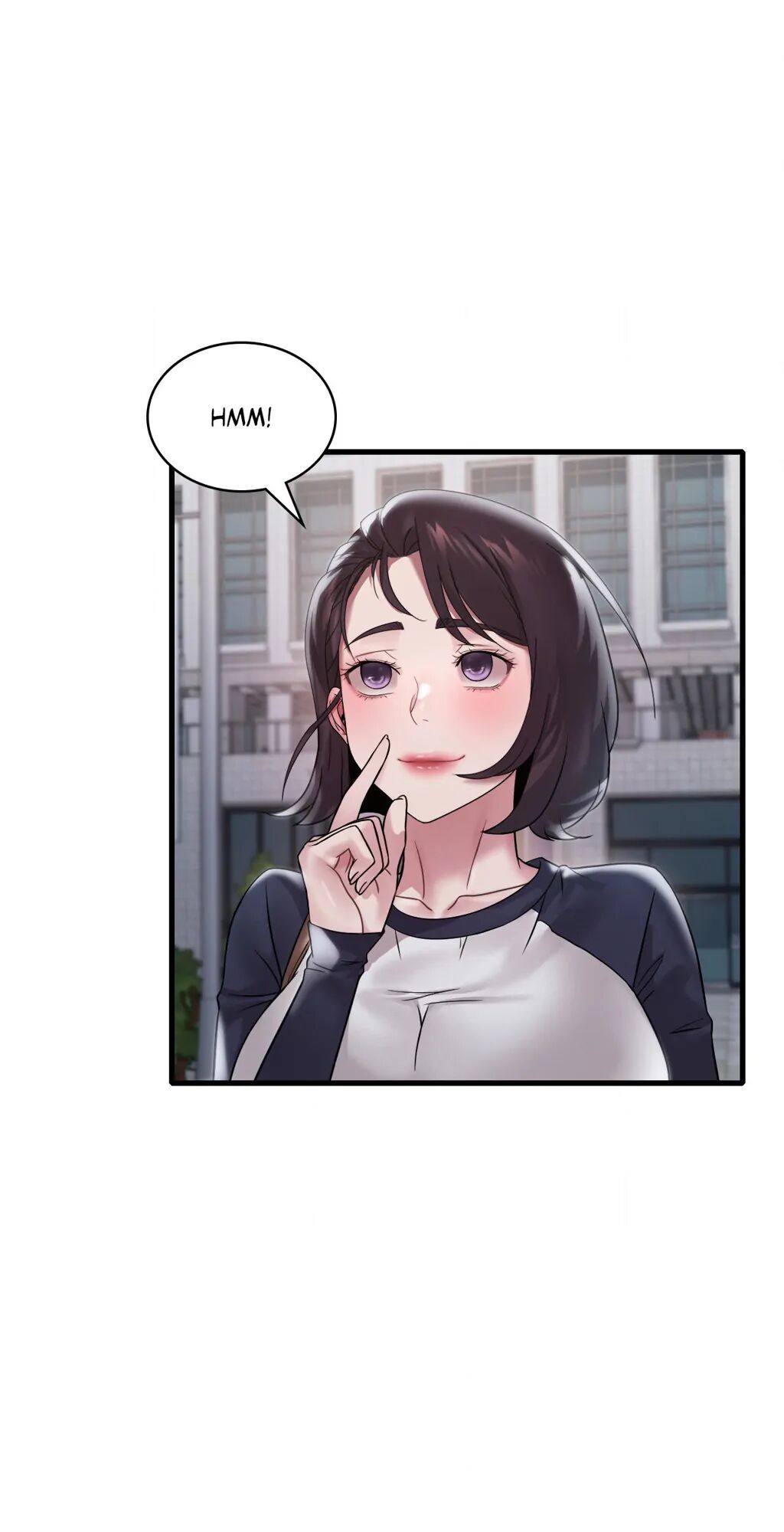 Drunk on You Chapter 57 image 47