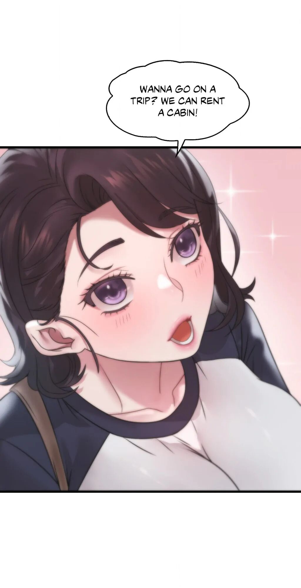 Drunk on You Chapter 57 image 48