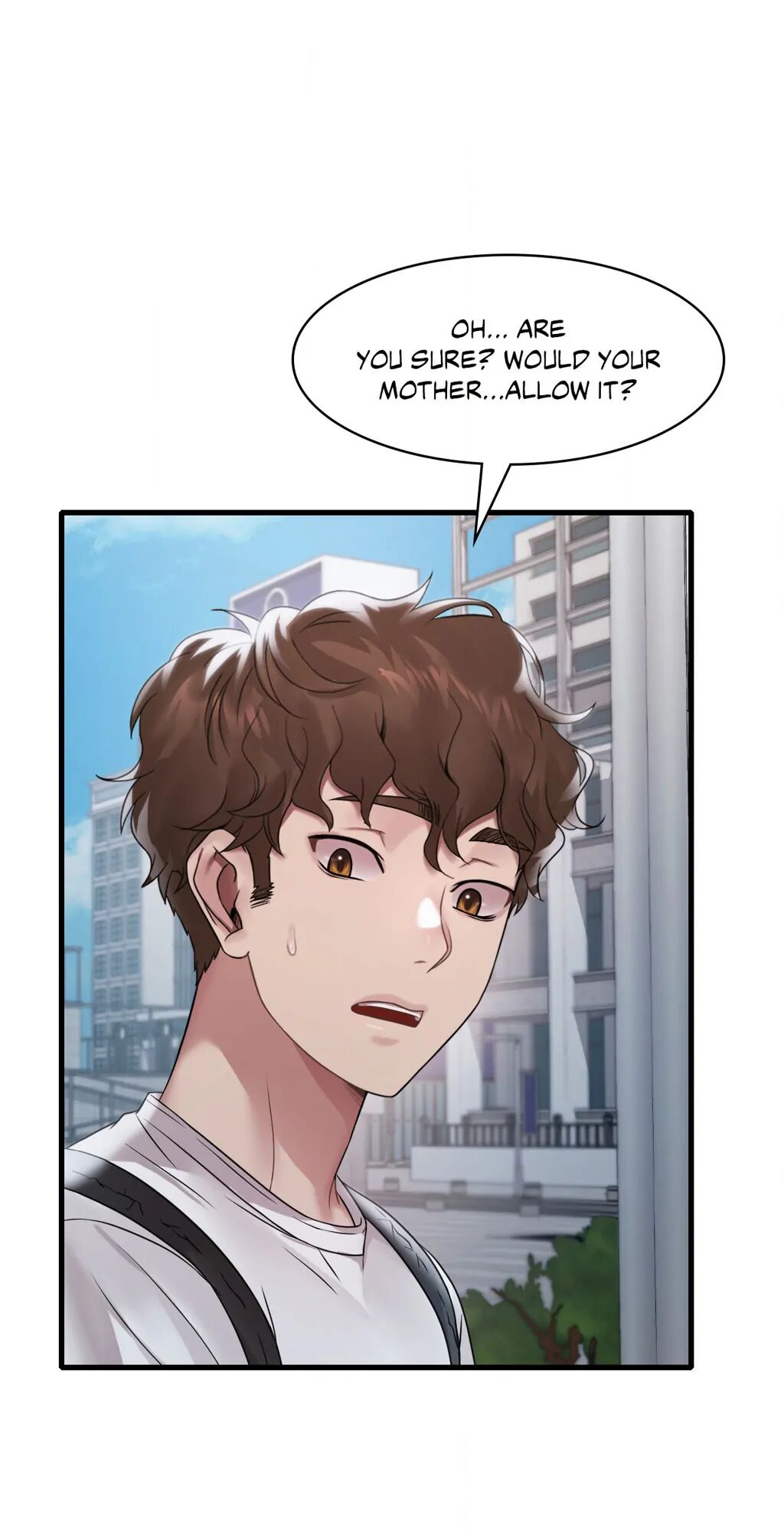 Drunk on You Chapter 57 image 49