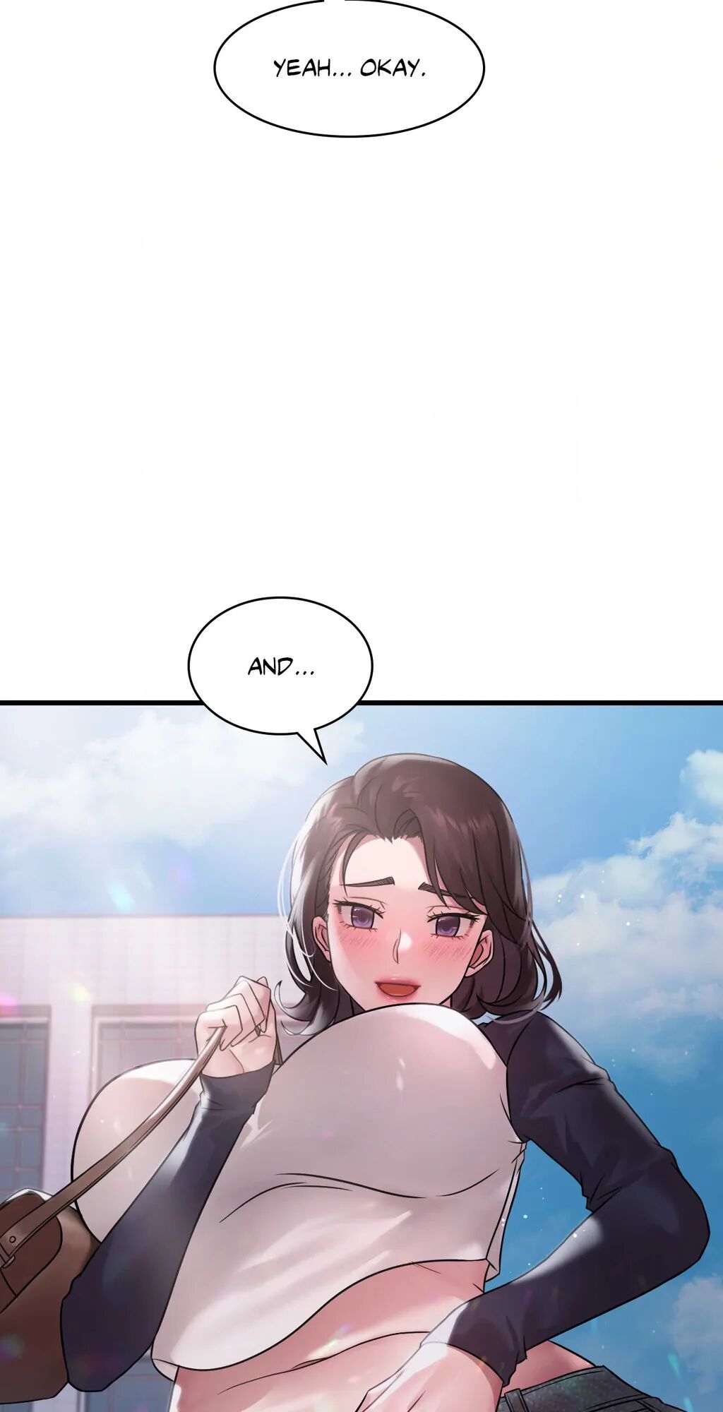 Drunk on You Chapter 57 image 51