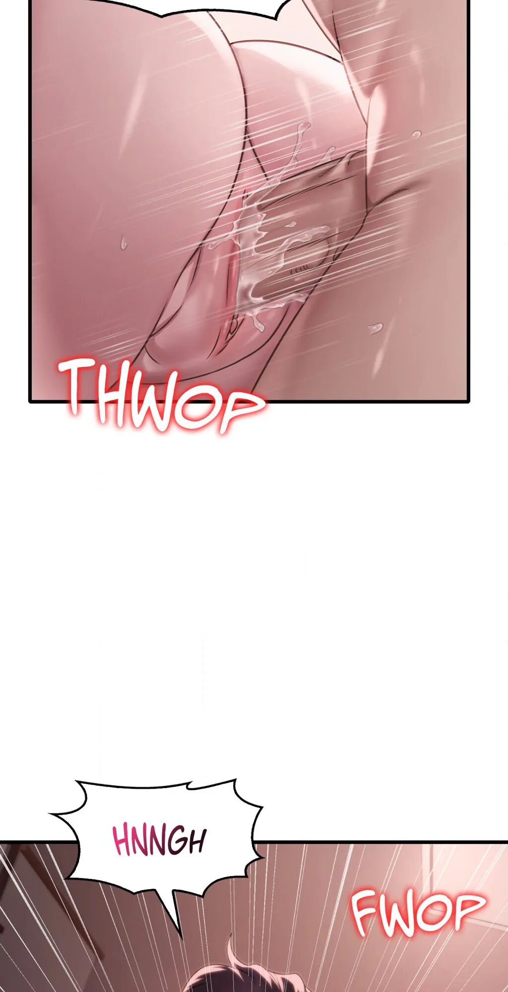 Drunk on You Chapter 57 image 54