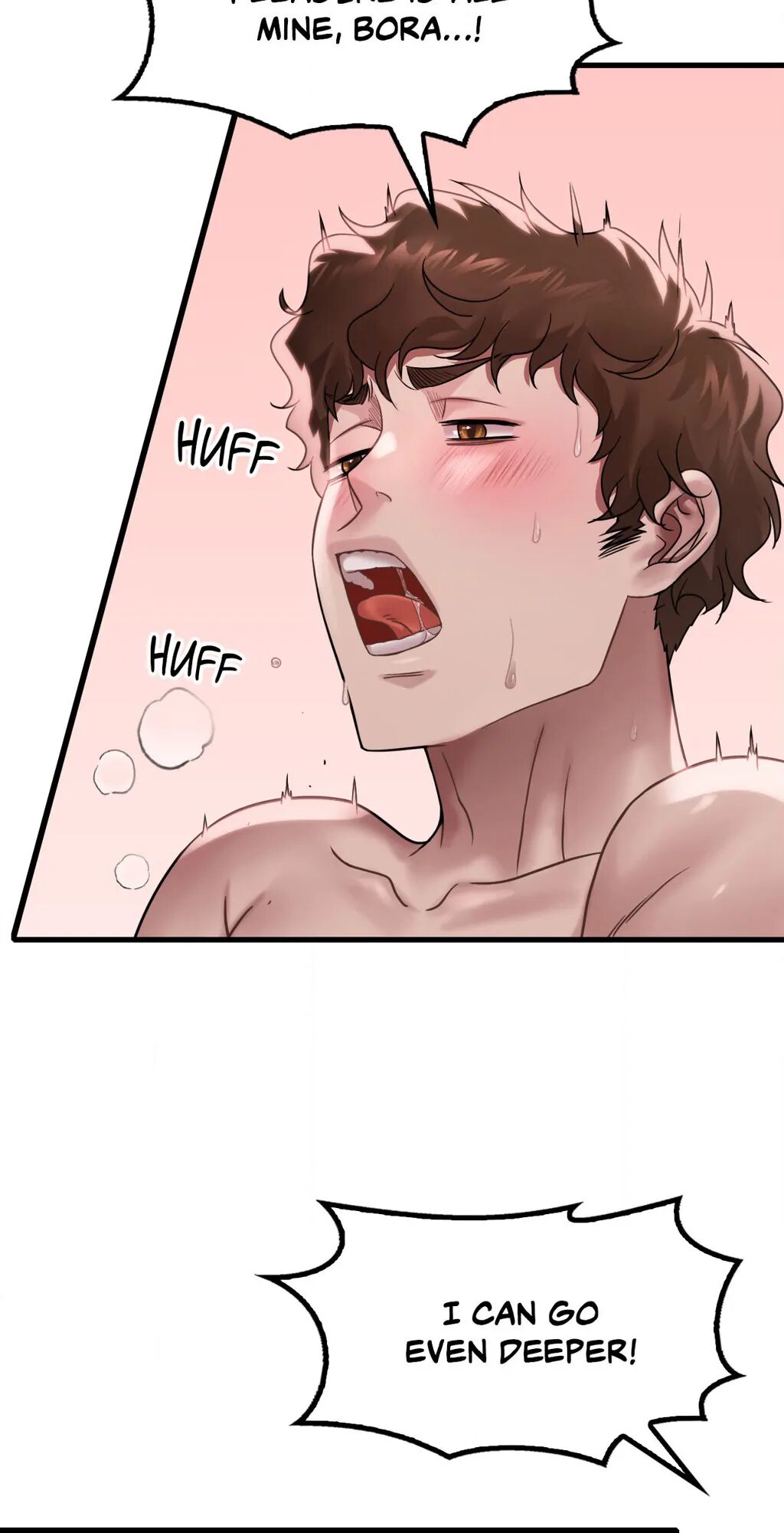 Drunk on You Chapter 57 image 57