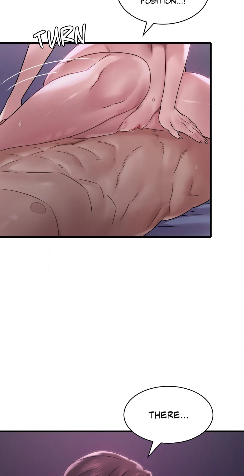 Drunk on You Chapter 57 image 5