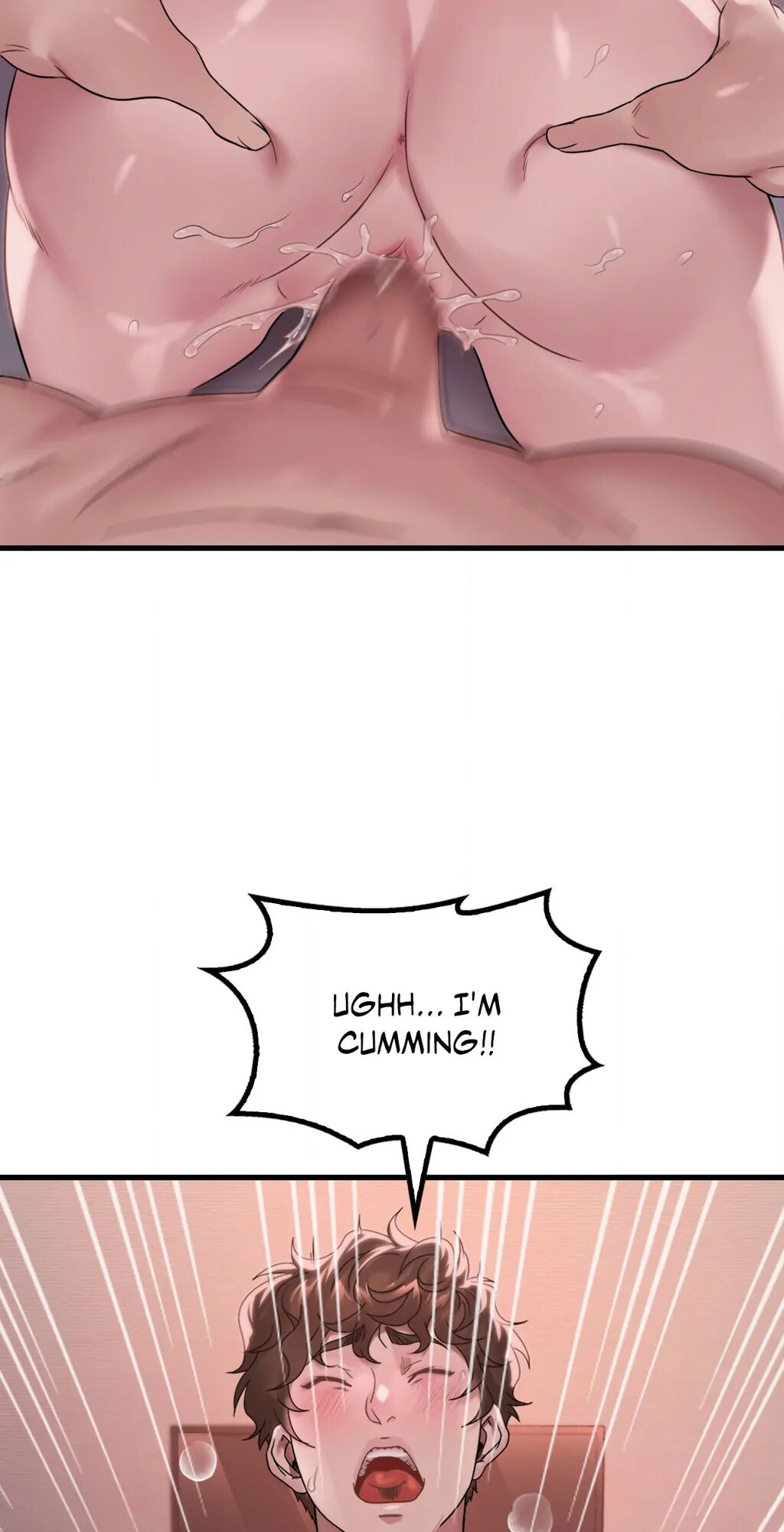 Drunk on You Chapter 57 image 65