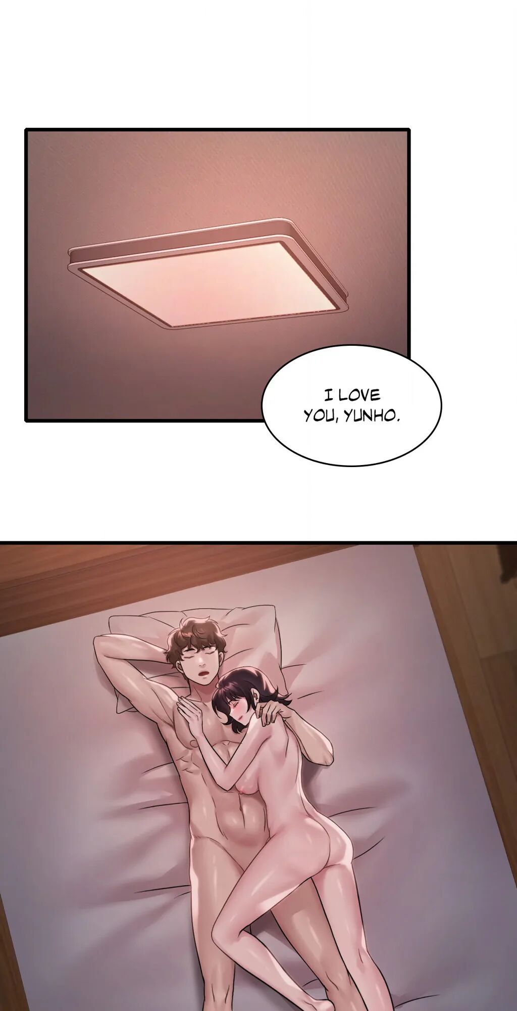 Drunk on You Chapter 57 image 70