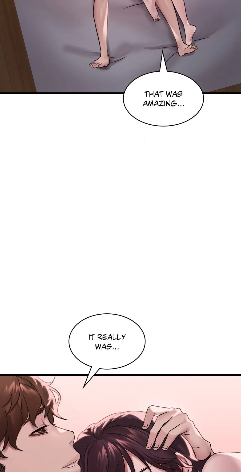 Drunk on You Chapter 57 image 71