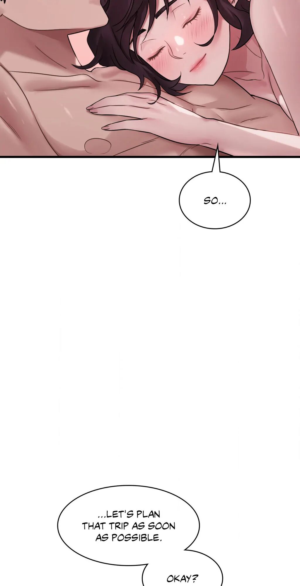 Drunk on You Chapter 57 image 72