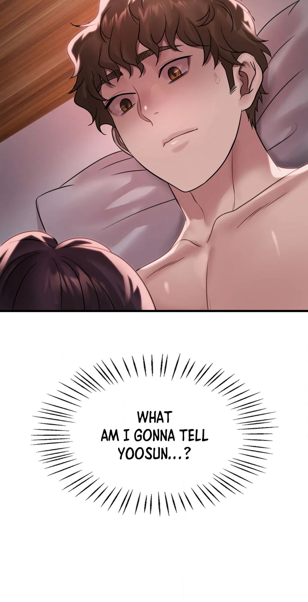 Drunk on You Chapter 57 image 74