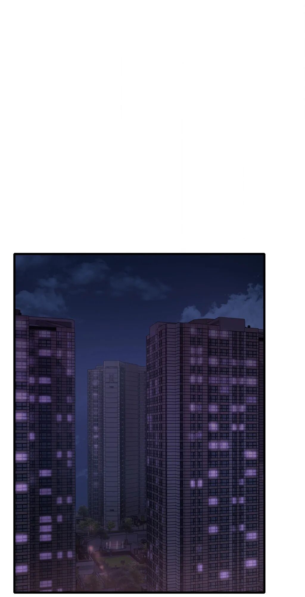 Drunk on You Chapter 57 image 75