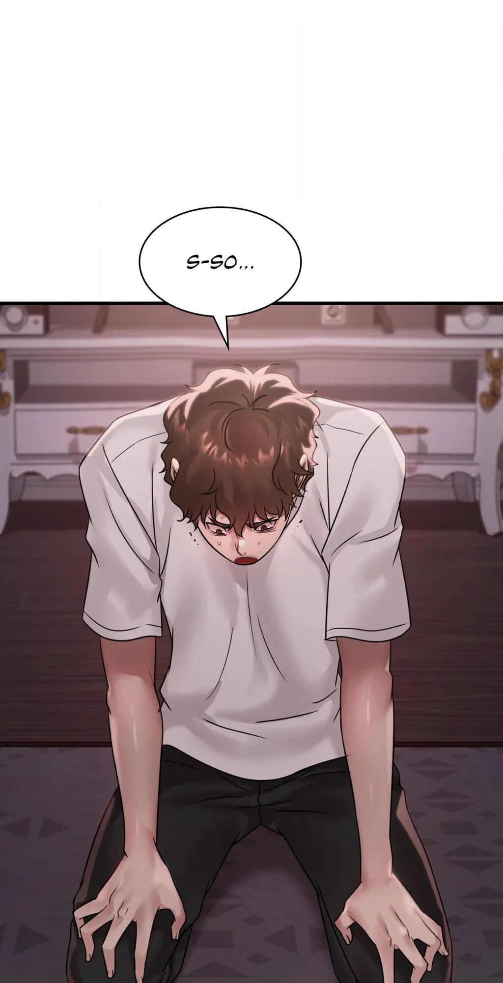 Drunk on You Chapter 57 image 76
