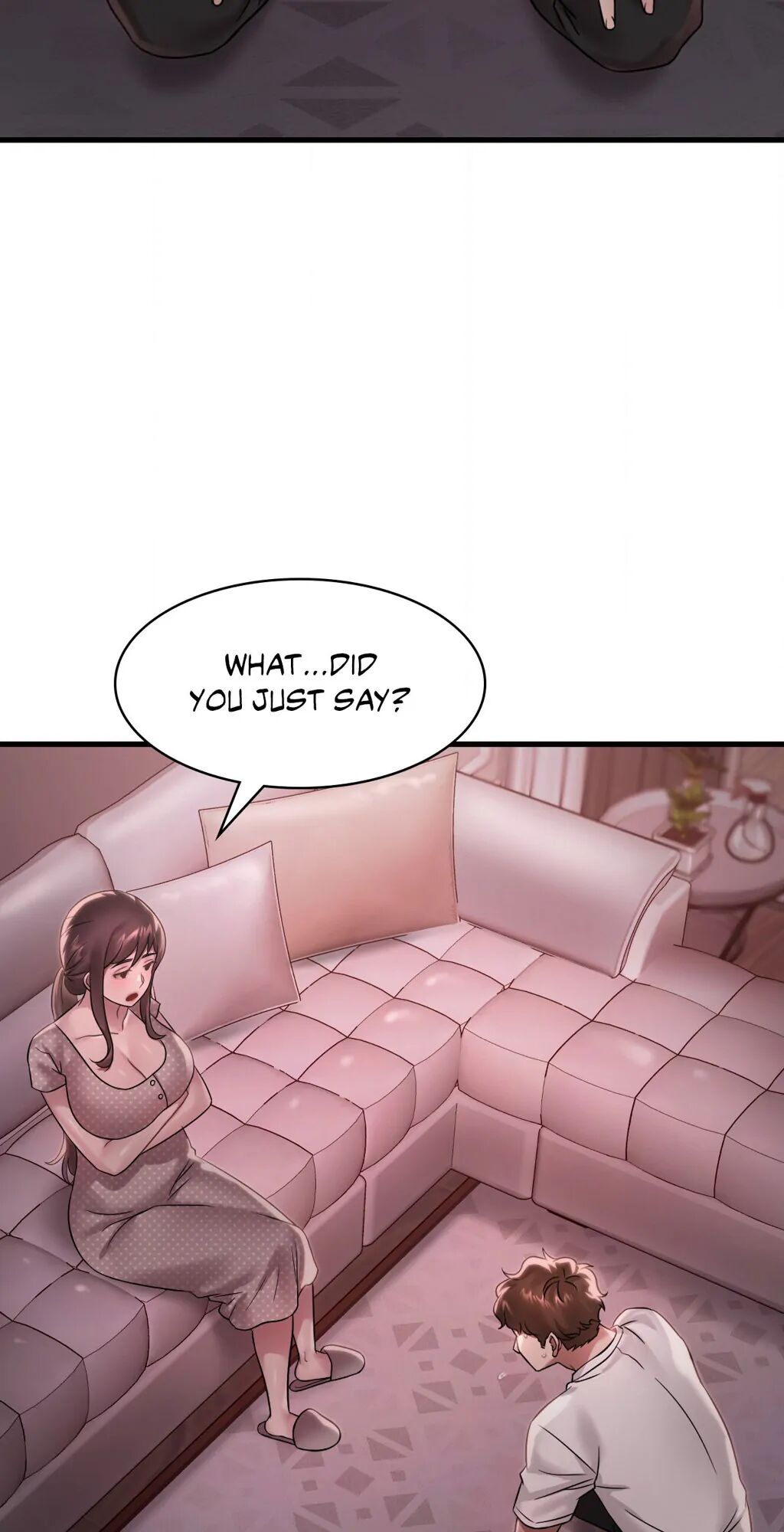 Drunk on You Chapter 57 image 77