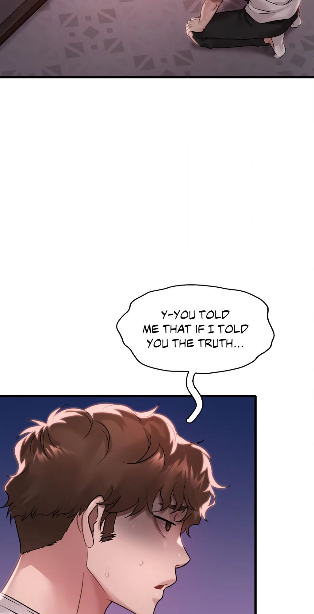 Drunk on You Chapter 57 image 78