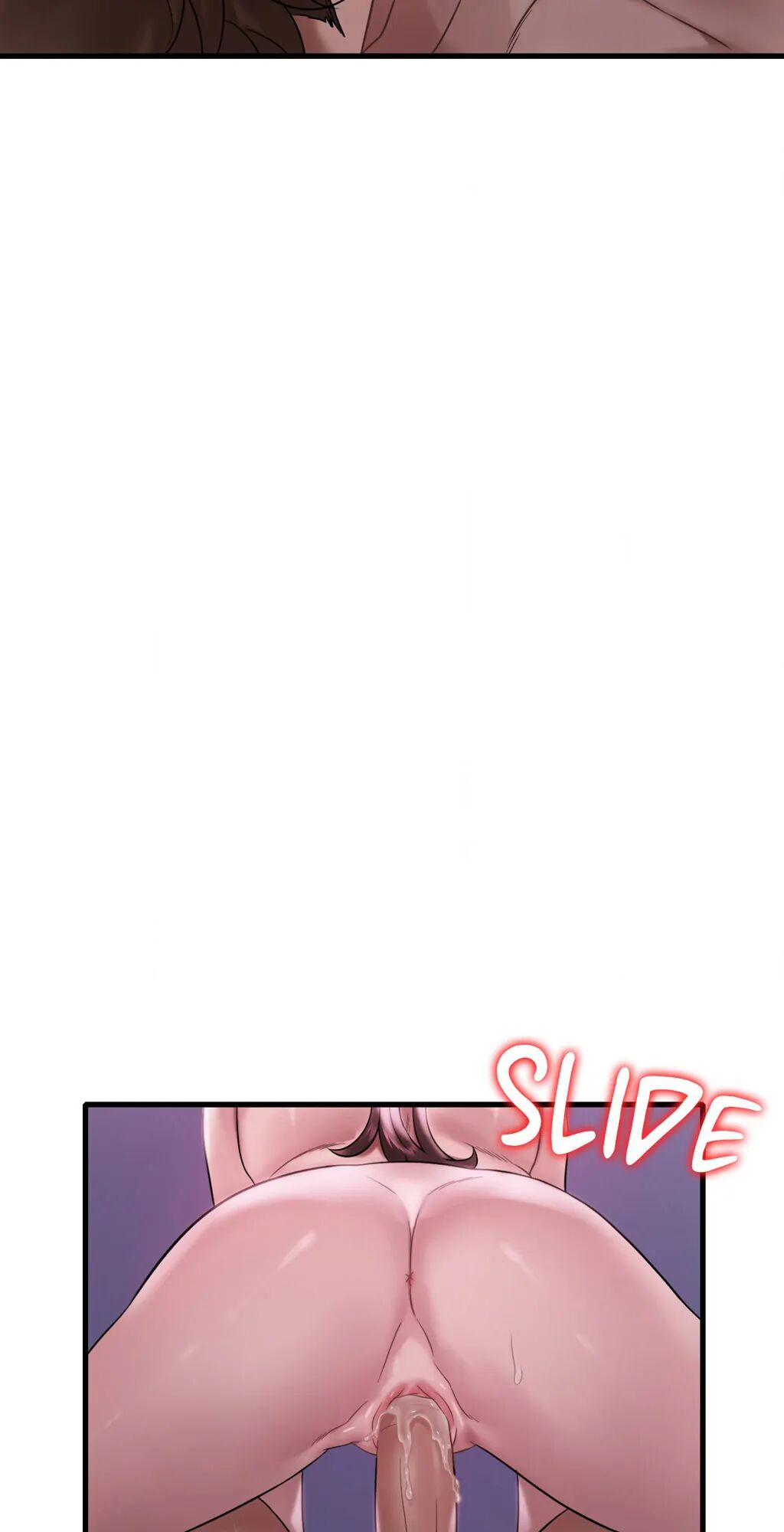 Drunk on You Chapter 57 image 7