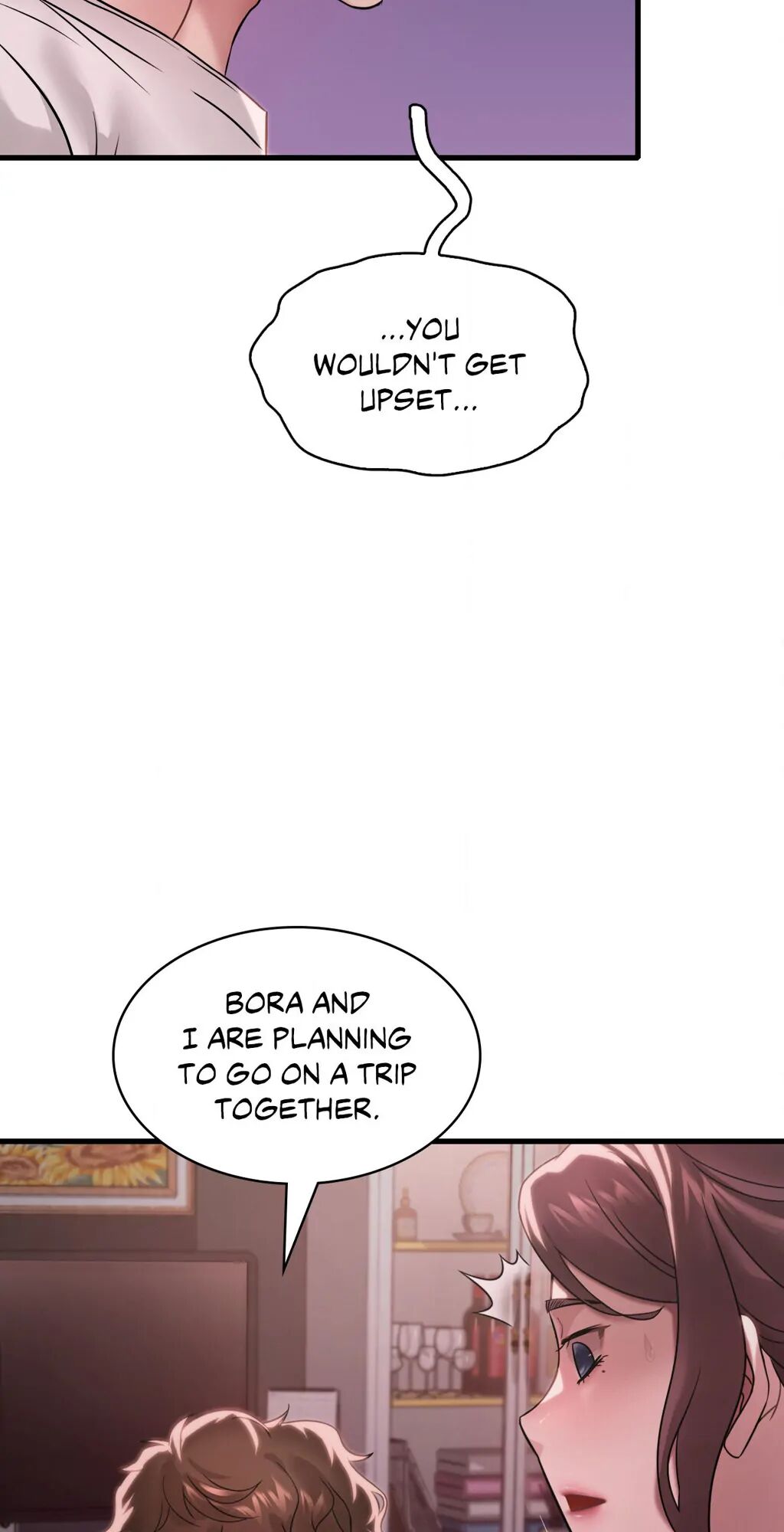 Drunk on You Chapter 57 image 79
