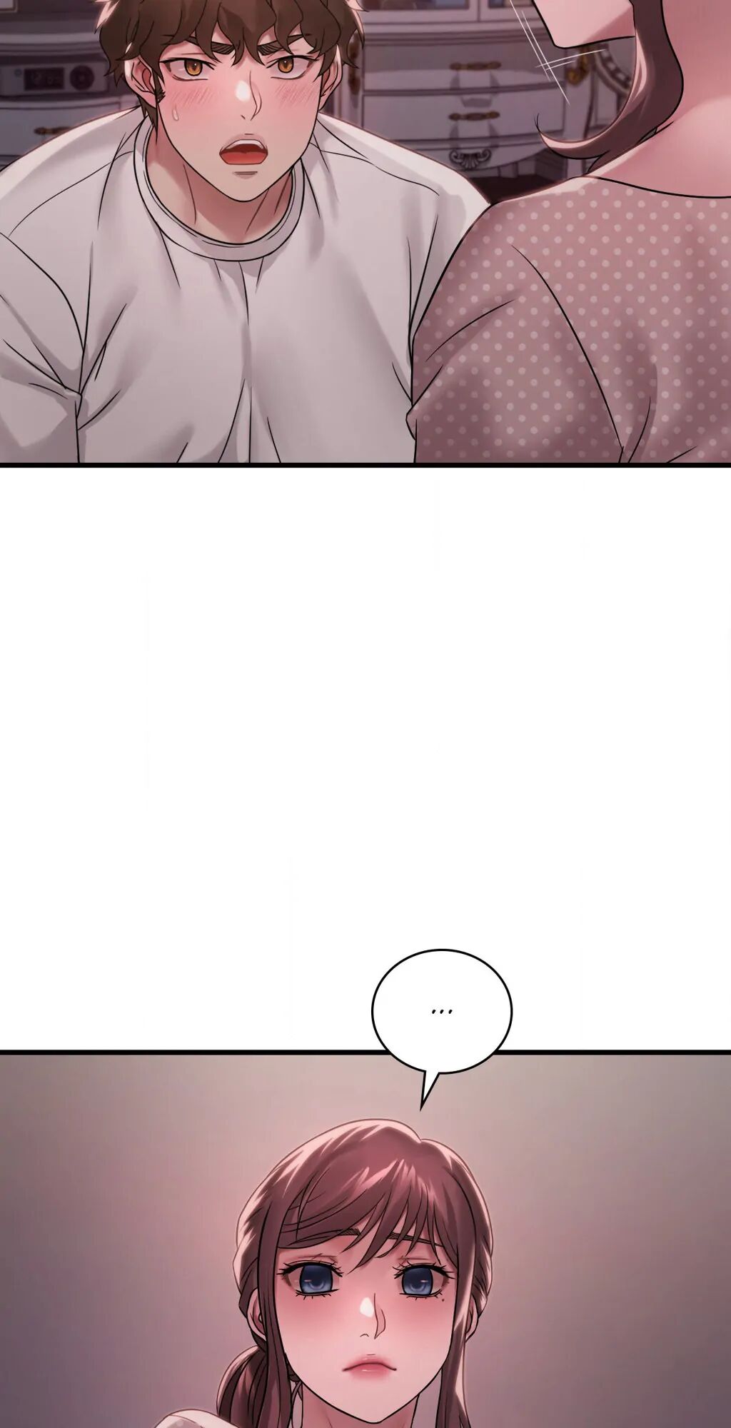 Drunk on You Chapter 57 image 80