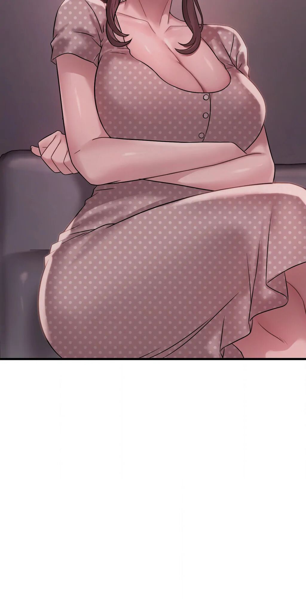 Drunk on You Chapter 57 image 81