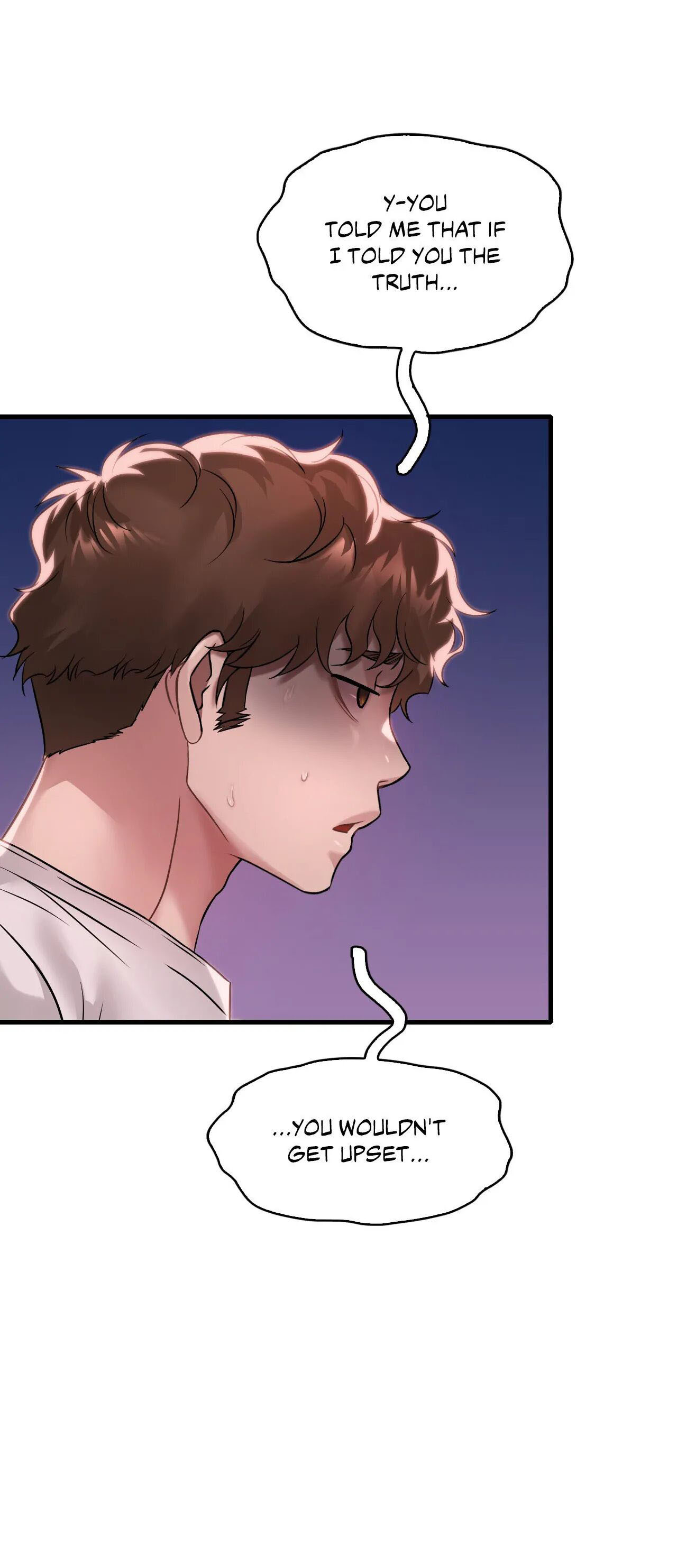 Drunk on You Chapter 58 image 0