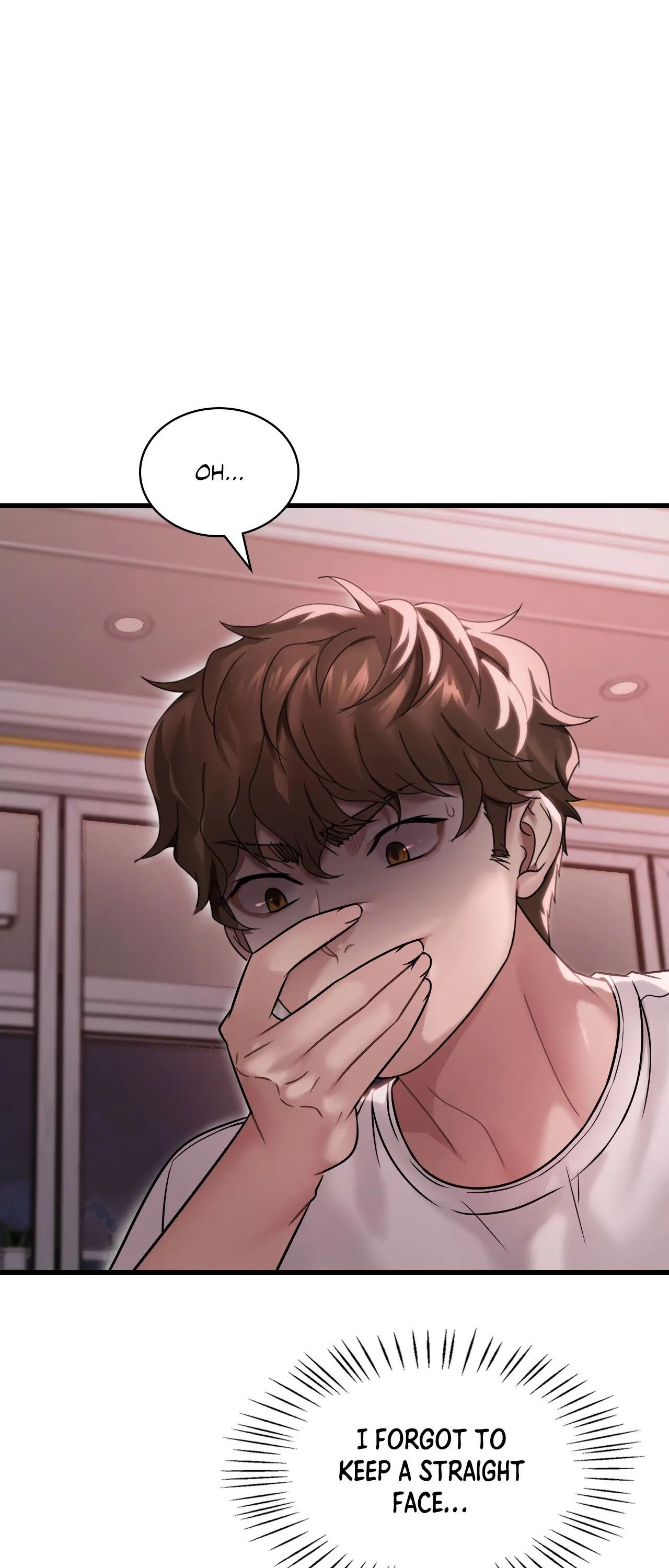 Drunk on You Chapter 58 image 11