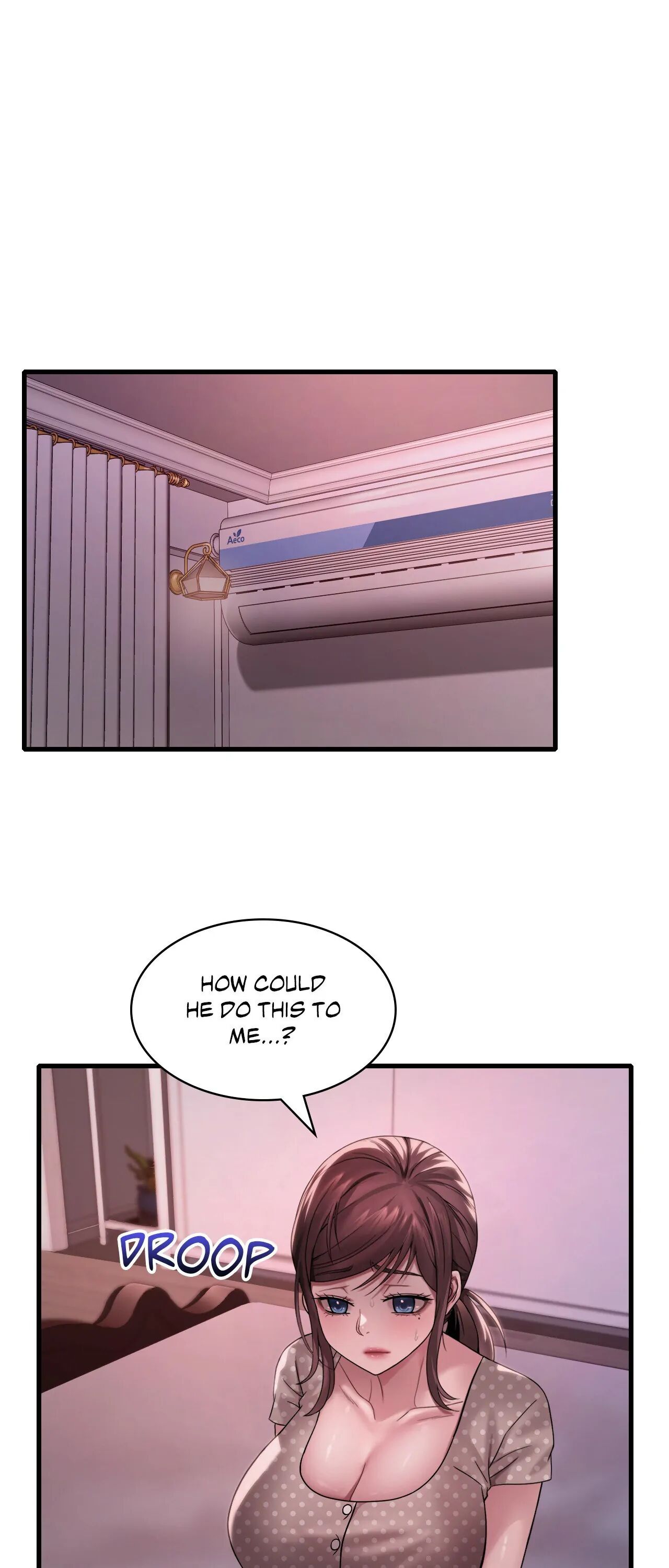 Drunk on You Chapter 58 image 13