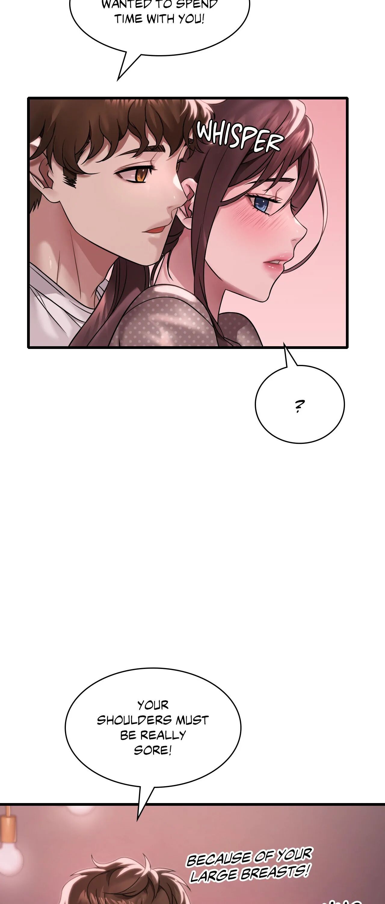 Drunk on You Chapter 58 image 16