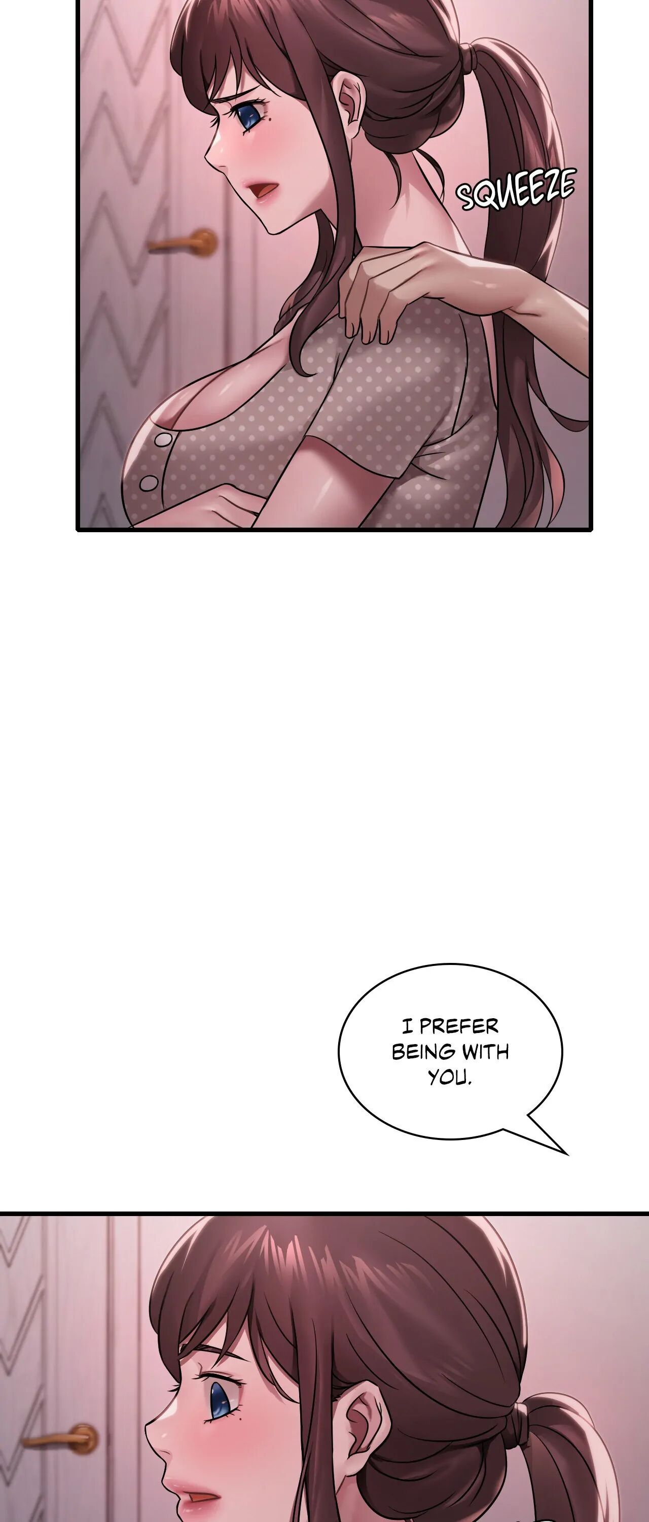 Drunk on You Chapter 58 image 18