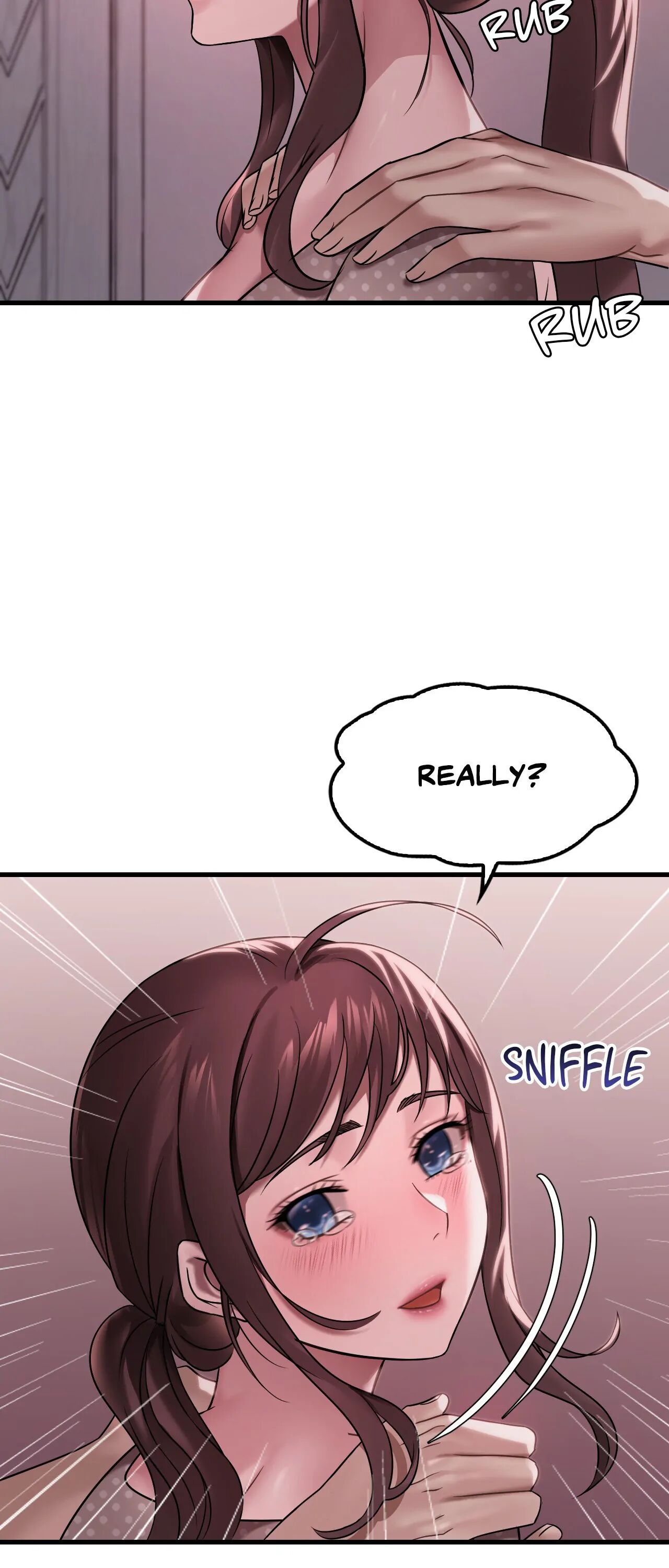 Drunk on You Chapter 58 image 19