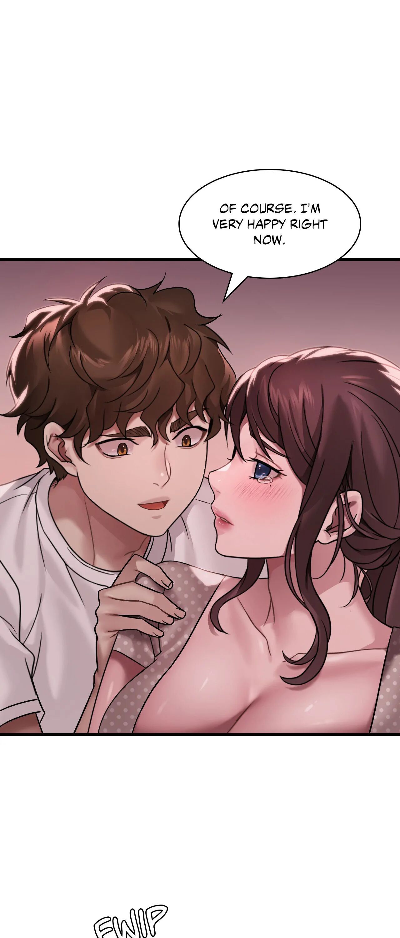 Drunk on You Chapter 58 image 20
