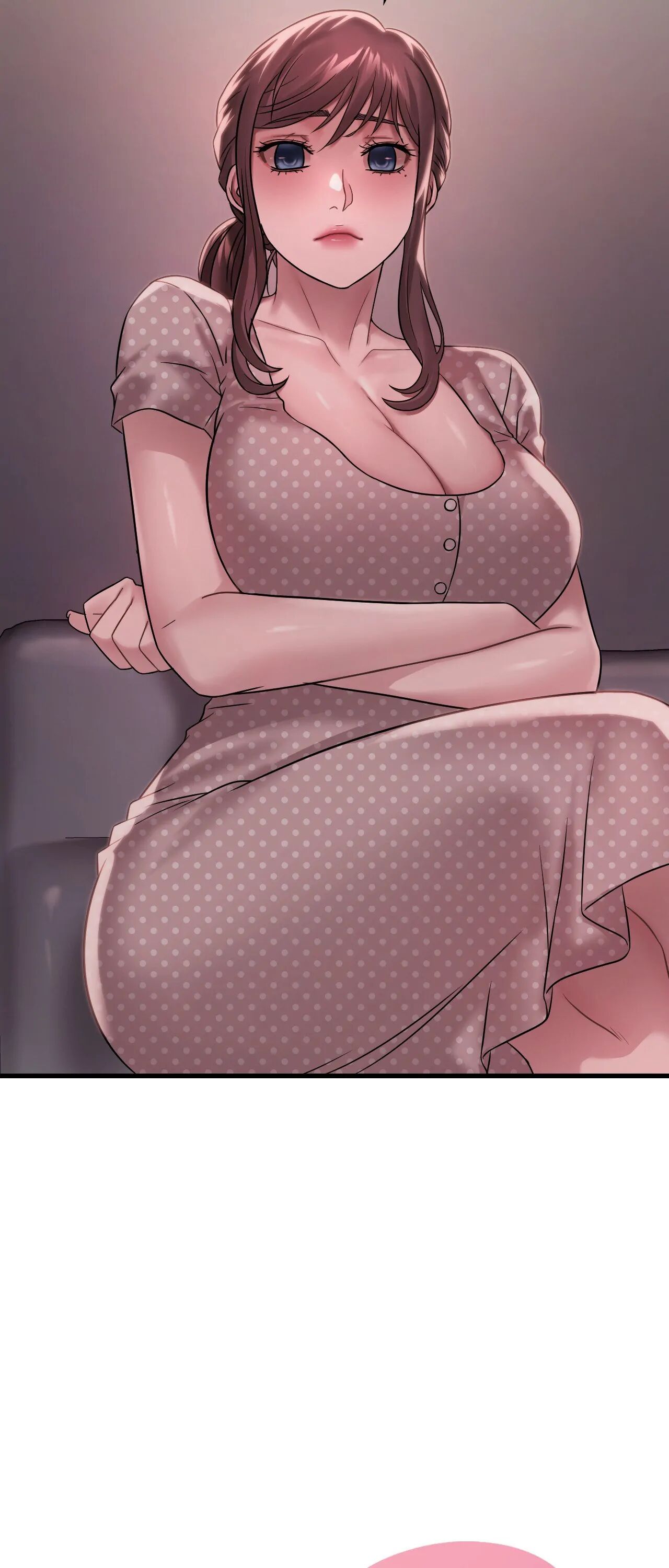 Drunk on You Chapter 58 image 2