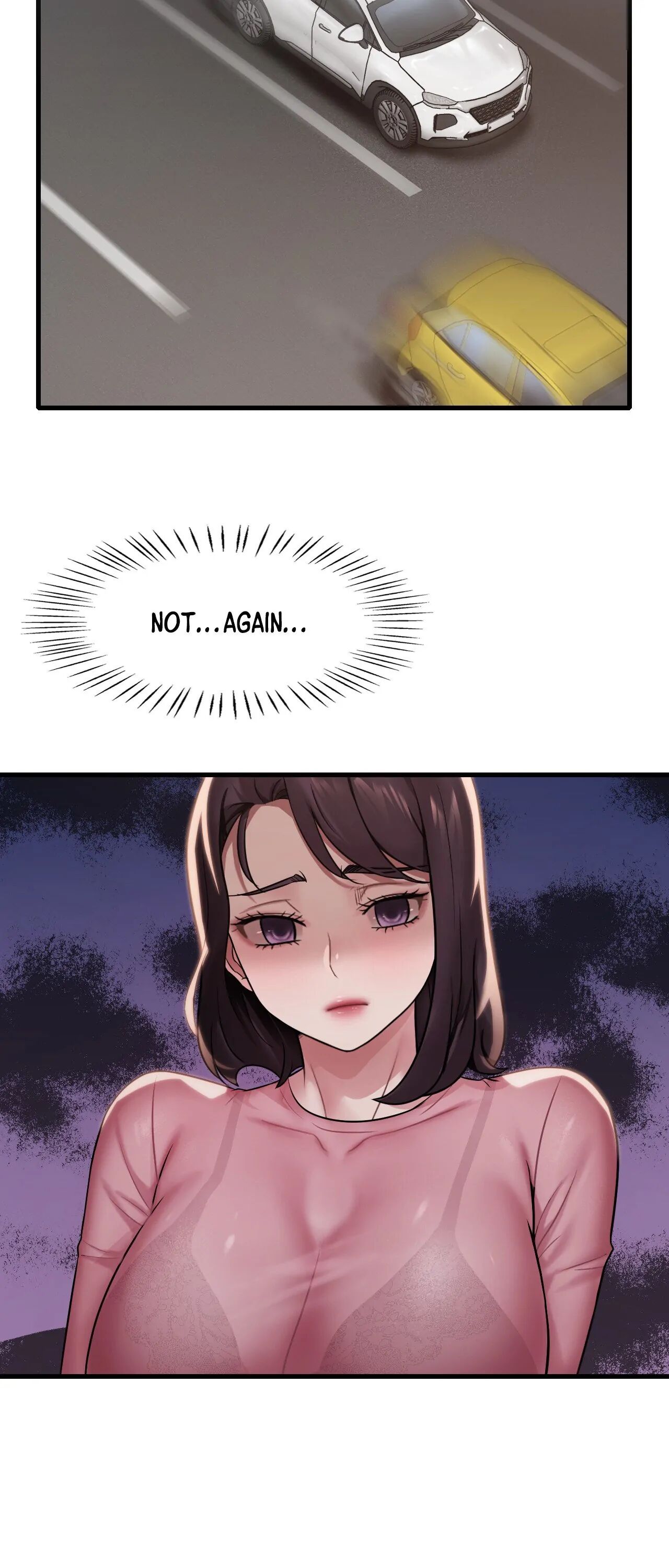 Drunk on You Chapter 58 image 37