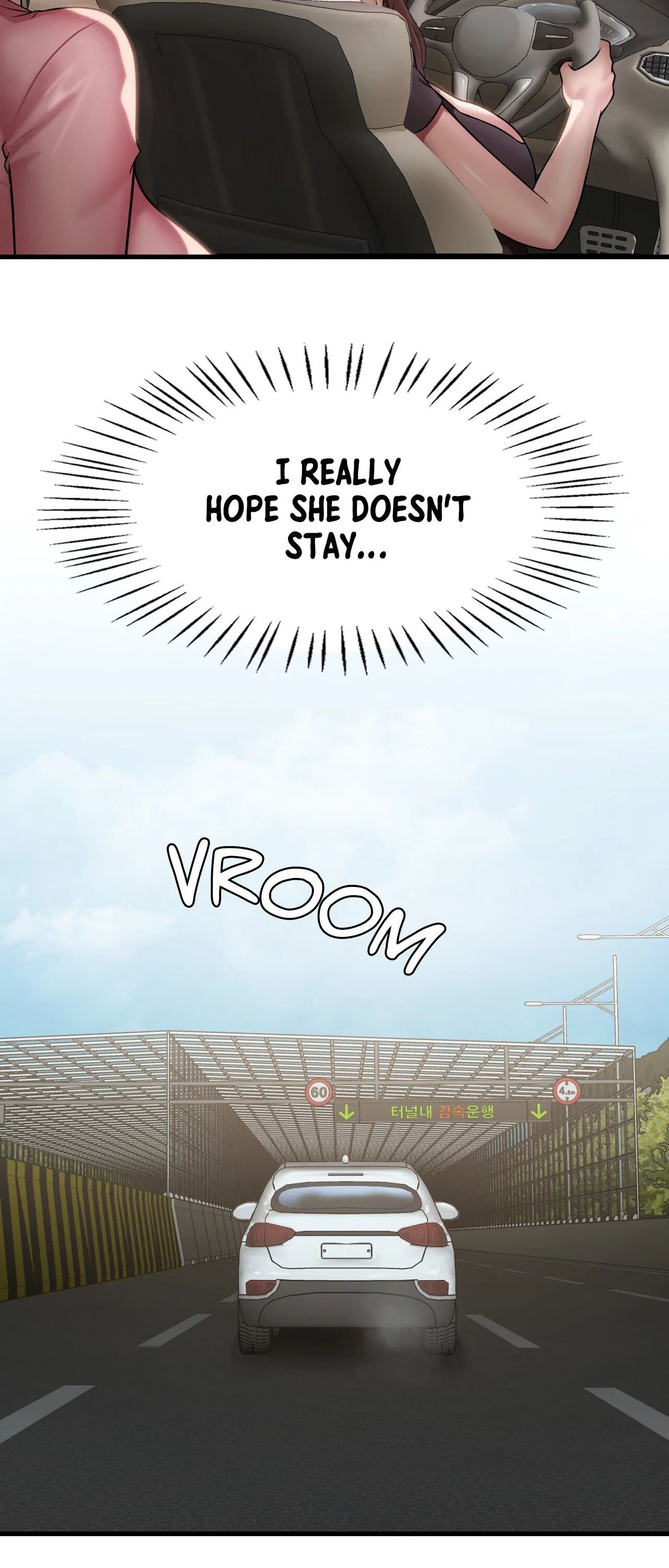 Drunk on You Chapter 58 image 41