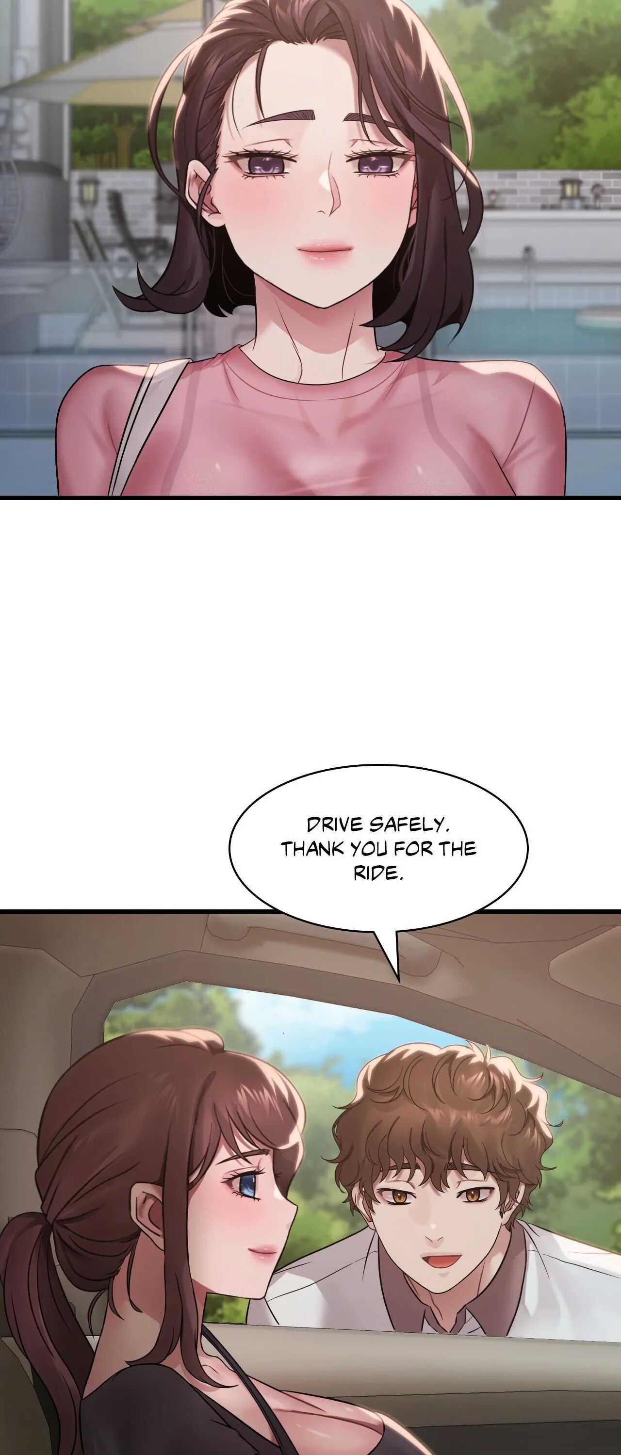 Drunk on You Chapter 58 image 47