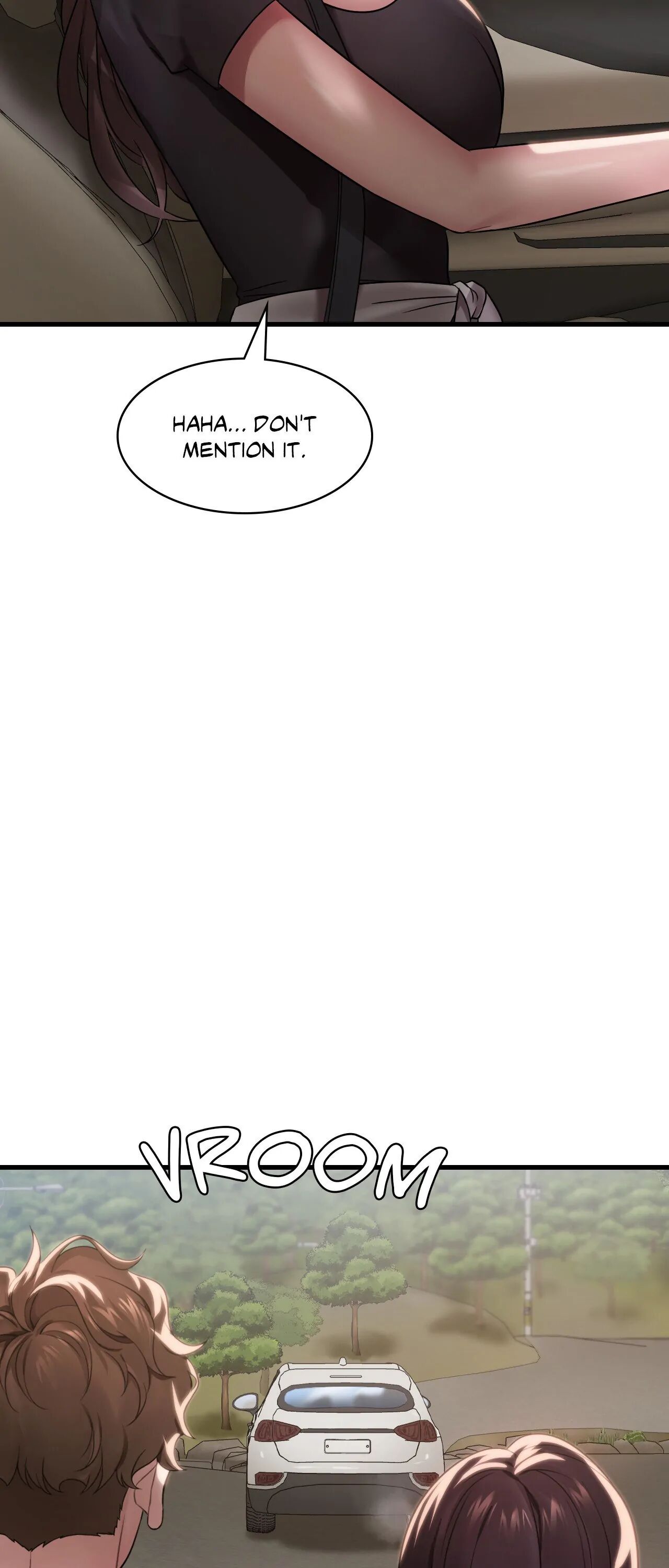 Drunk on You Chapter 58 image 48