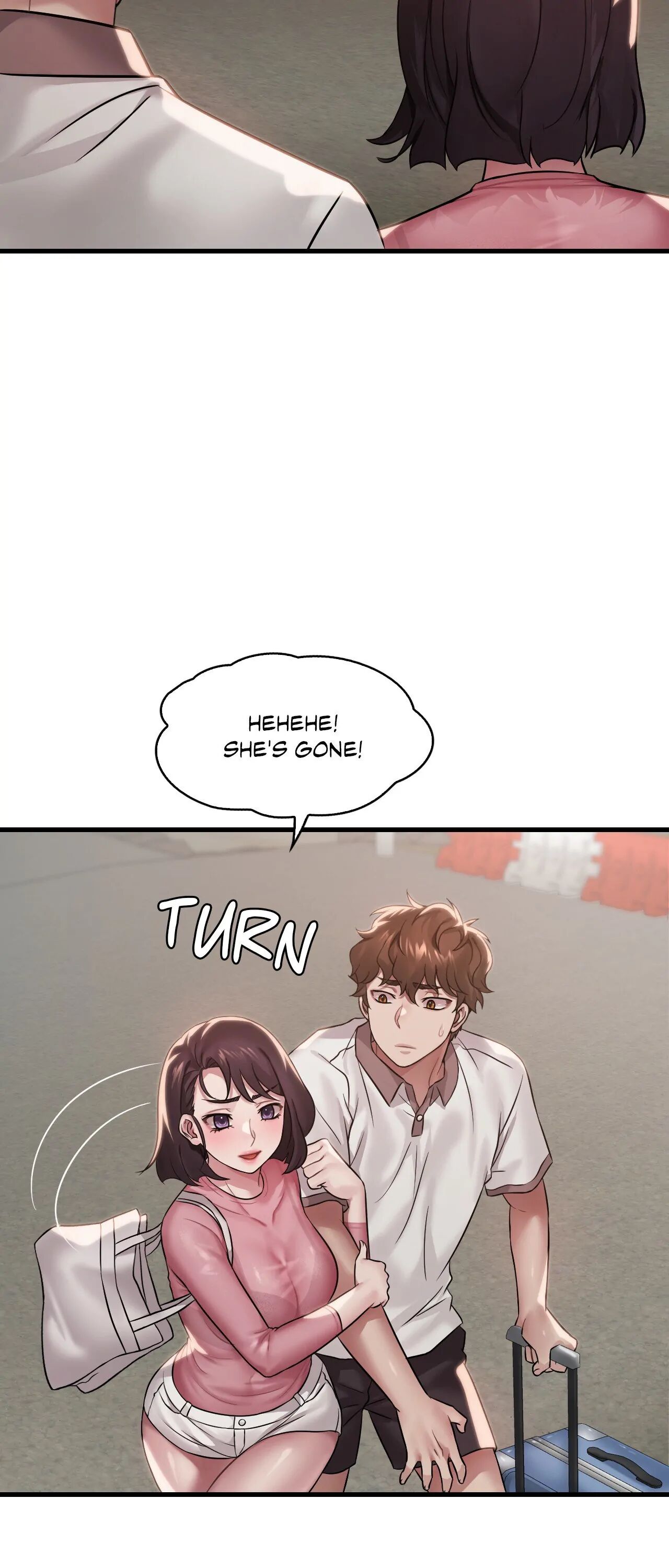 Drunk on You Chapter 58 image 49