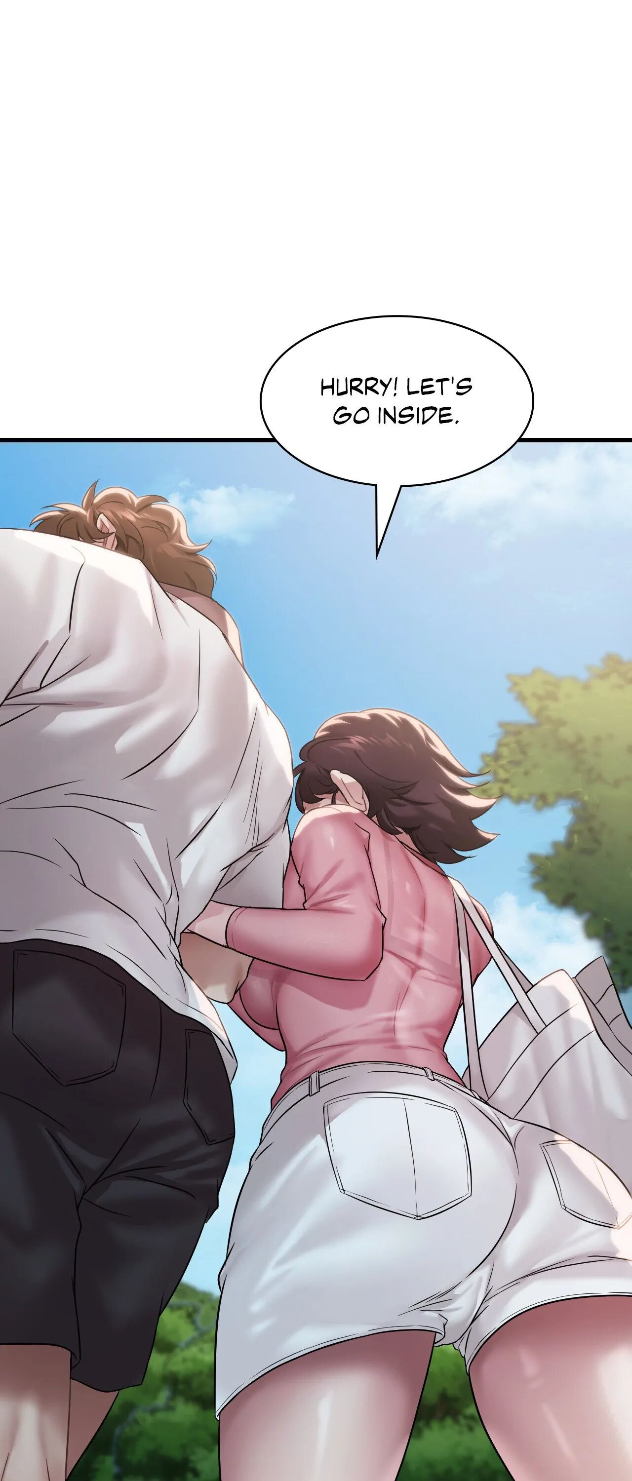 Drunk on You Chapter 58 image 50