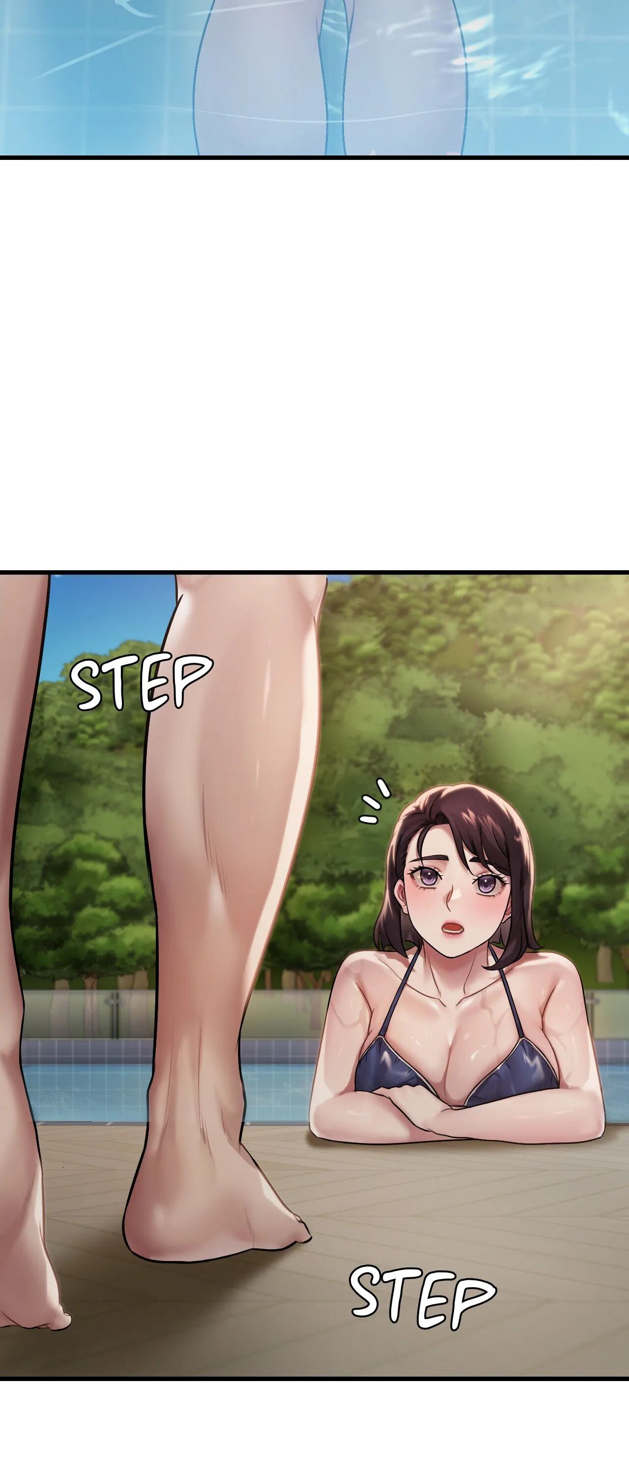 Drunk on You Chapter 58 image 53