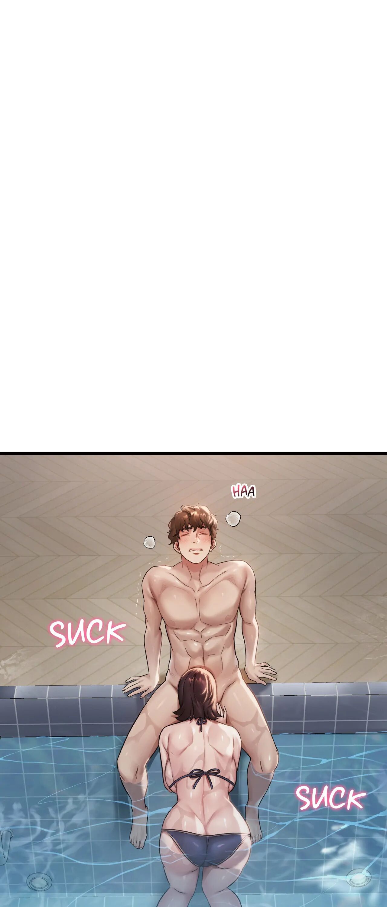Drunk on You Chapter 58 image 54