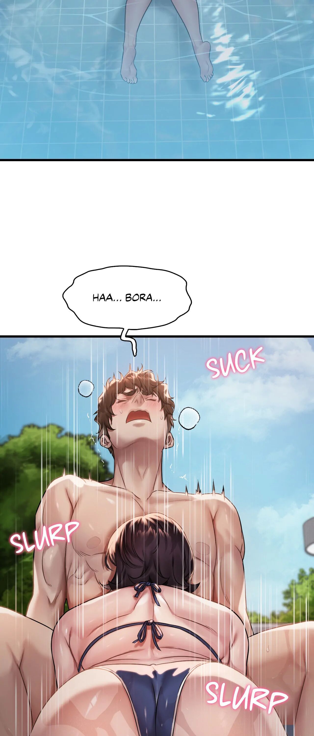 Drunk on You Chapter 58 image 55