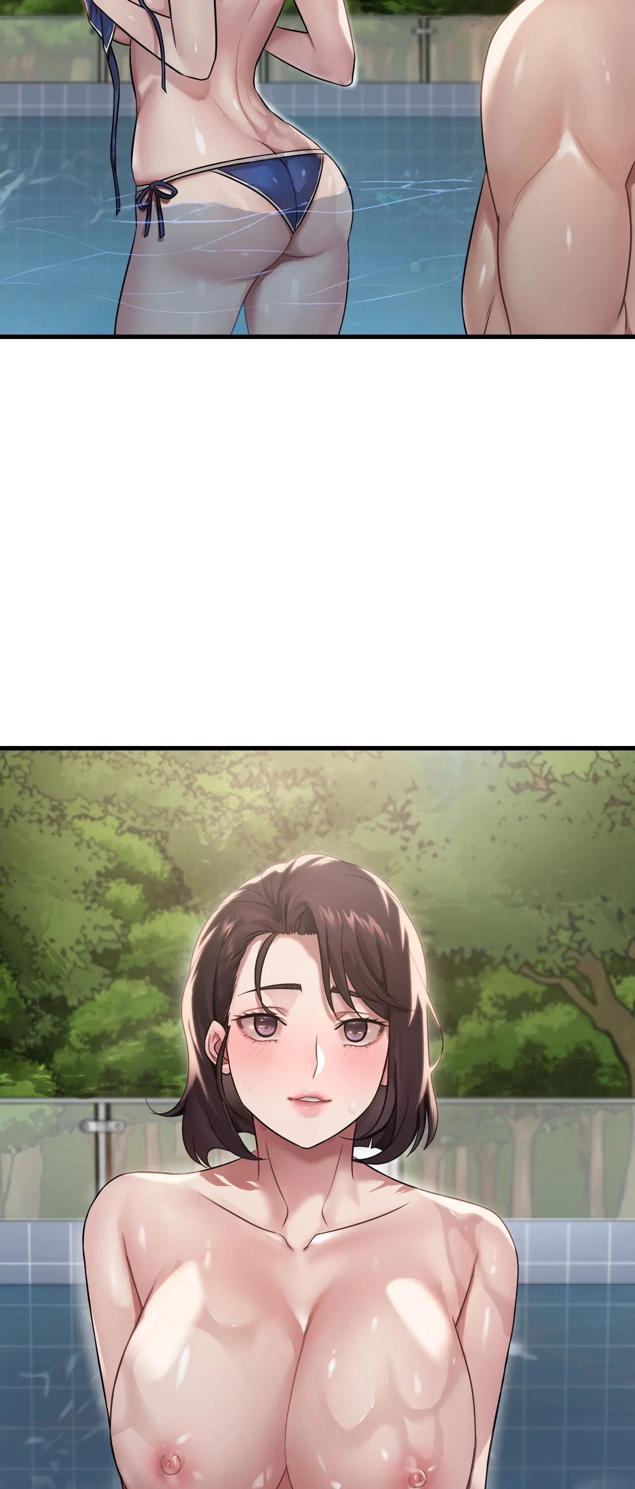 Drunk on You Chapter 58 image 60