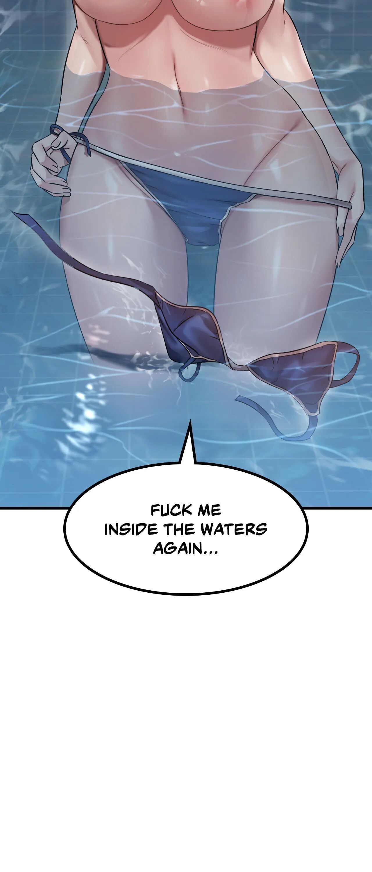 Drunk on You Chapter 58 image 61