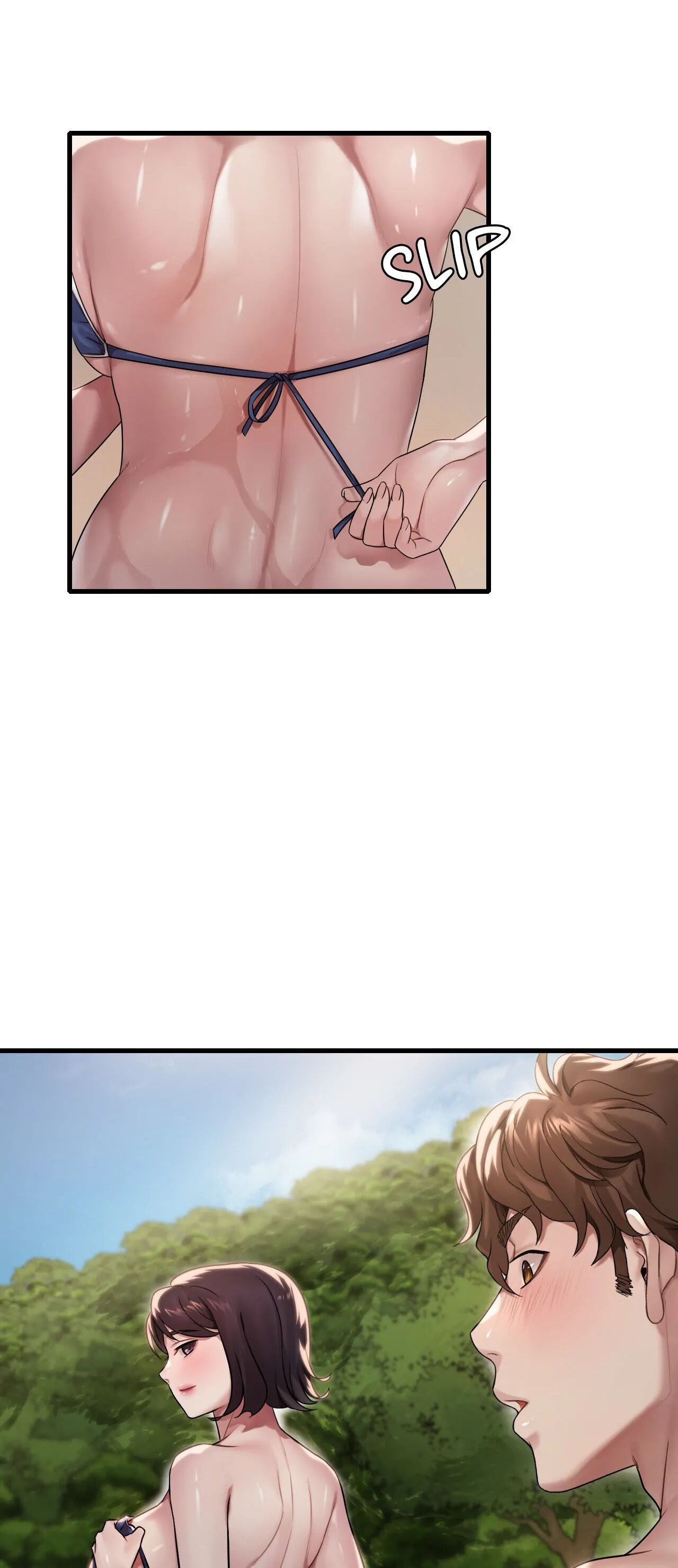 Drunk on You Chapter 59 image 0