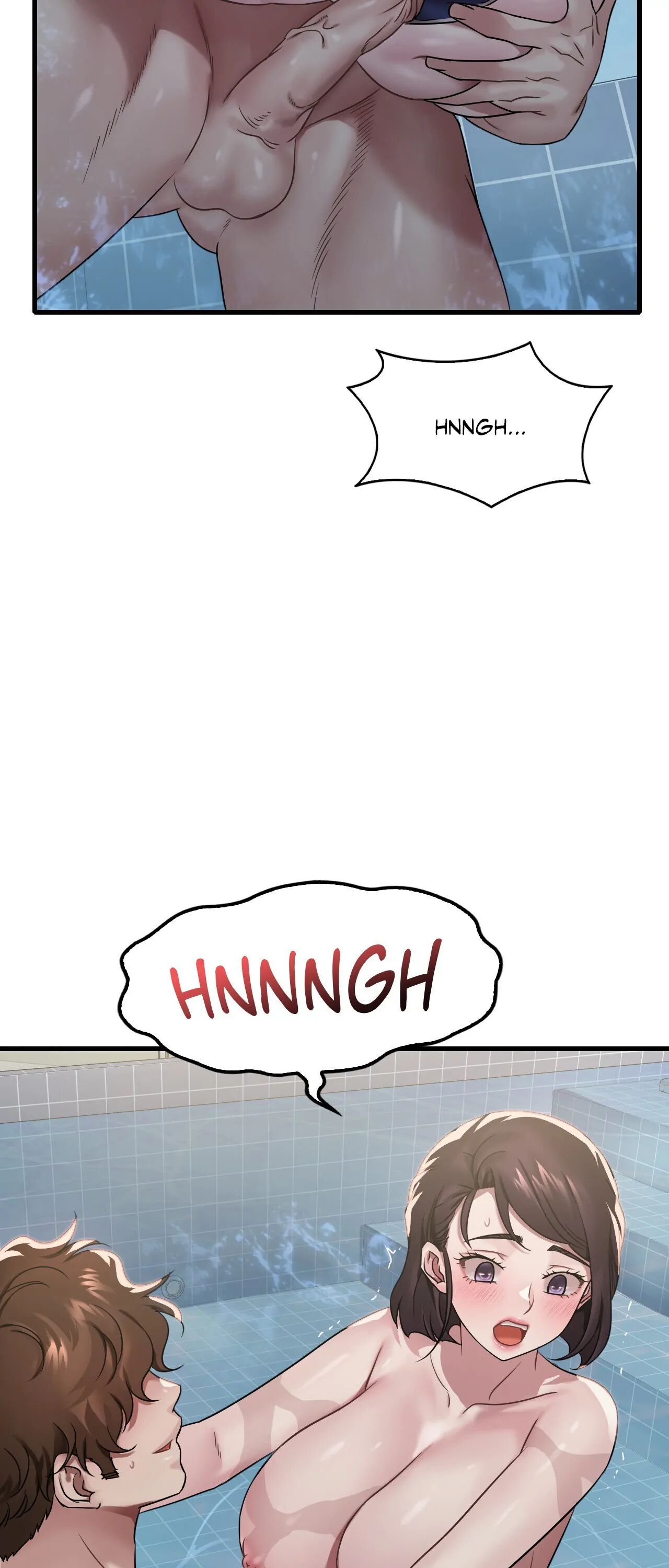 Drunk on You Chapter 59 image 11
